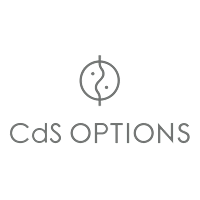 CdS Options